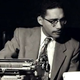In 1952 Simeon Booker, the pioneer black reporter, was unprepared for his reception in the Washington Post newsroom.
